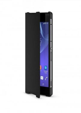 Sony Xperia Z2 - Cases & Covers